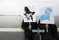 Minilogue