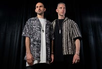 Ivandis & Tinik