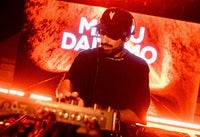 Manu Dadamo