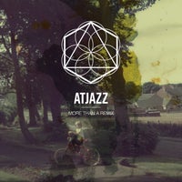 VA - Atjazz - More Than a Remix