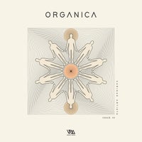 VA - Organica Issue 10 [Variety Music]