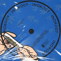 VA - Session 4i20 VL1 [Indica Label]