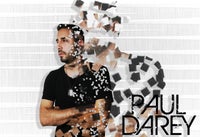 Paul Darey