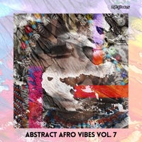 VA - Abstract Afro Vibes, Vol. 7 [KSD458]