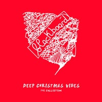 VA - Deep Christmas Vibes BKB083C