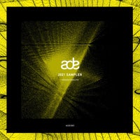VA - ADE 2021 Sampler [ADE003]