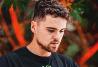 Ryan Resso