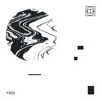 VA - Y002 [End of Perception]
