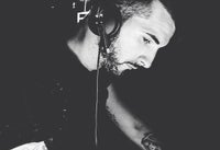 Mirco Martini