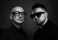 Jonk & Spook