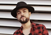 Valentin Ilie