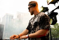 Josh Fedz