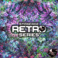 VA - Stoneage Retro Series 2 [StoneAge Records]