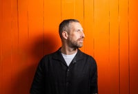 Matthias Tanzmann