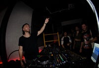 Alias One