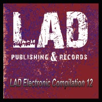 VA - LAD Electronic Compilation 12 [LAD Publishing & Records]