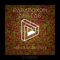 VA - Paradoxon Aestas [Paradox Tunes]