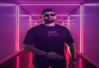 R-Chy