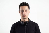 Latif Pekcan
