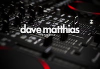 Dave Matthias