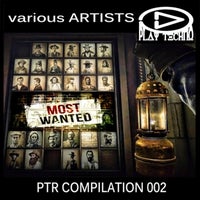 VA - Play Most Wanted [Play Techno Records]