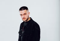 HANN;ES