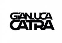Gianluca Catra