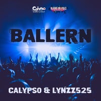 Calypso & Lynzz525 - Ballern [KLANG IM PULS]