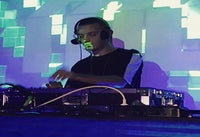 Thomas Jam