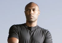Kenny Larkin