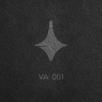 A - Kinetika Music_ VA 001 [VA001]