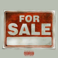 Jae'Davinci Blu - #NoTunevsAutoTune(outro) album artwork