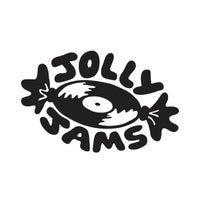VA - DJ Kaos presents Jolly Jams [Jolly Jams]