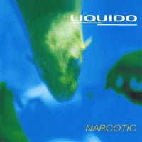 Liquido - Narcotic (Long Version) album artwork