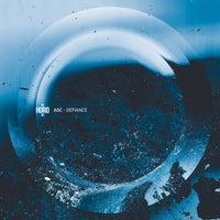 ASC - Component album artwork