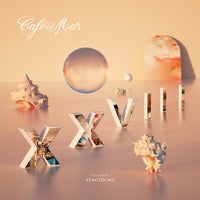 VA - CafГ© del Mar XXVIII (Vol. 28) [012022170]