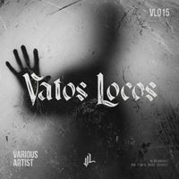 VA - From the Vault [Vatos Locos]