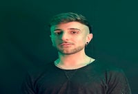 Manu Tabaroni