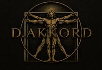 D.Akkord