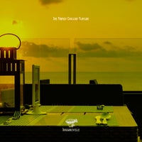 VA - The Perfect Chillout Playlist [Traumnovelle]