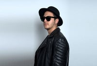 VEDI KEREM