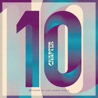 A - Chapter Ten [SUVA018]