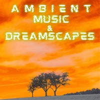 VA - Ambient Music & Dreamscapes [Fall From Grace Records]