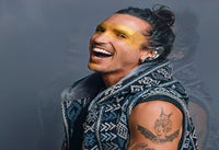 Mushina