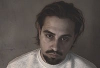Yskar