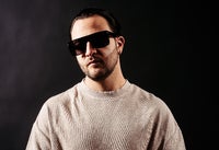 Santi (IT)
