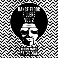 VA - Dance Floor Fillers Vol.2 [TWJ051]