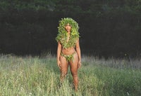 SZA