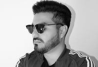 Mike Soriano