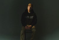 Cam Stockman